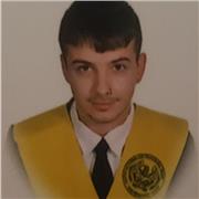 Doy clases particulares a chavales de primaria y secundaria y también de educación física y deportes variados a jóvenes en general